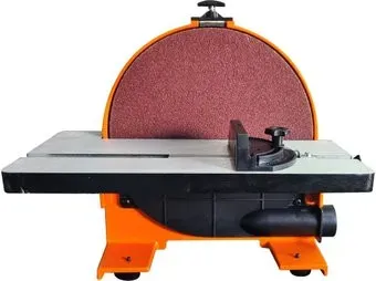 Gigant DS 305