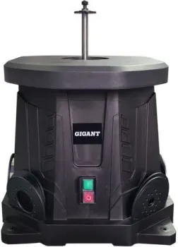 Gigant OSSJ-450