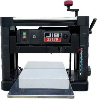 JIB 22139 HL