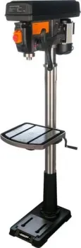 Gigant DP1725