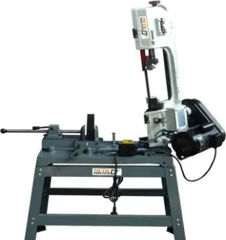 Metal Master BSM-115R