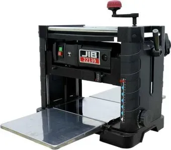 JIB 22139