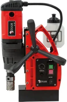 Diam EX-35E
