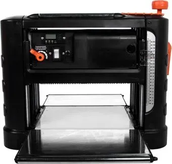 Gigant TPJ-330-1800