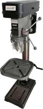 Metal Master M20D