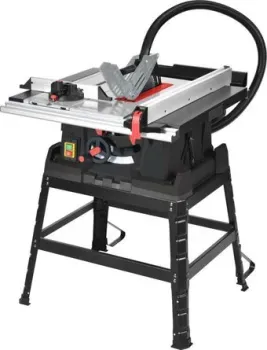 JIB 3255a-2