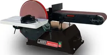 Gigant BD61000
