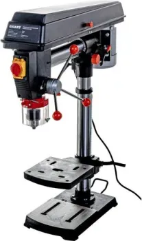 Gigant DPJ-550