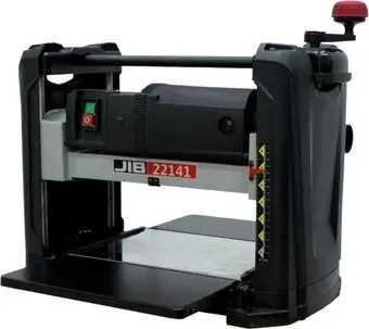 JIB 22141