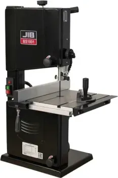 JIB BS1001