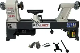 Realrez R-1218