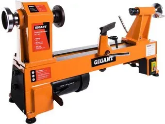 Gigant WLT-460