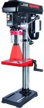 JIB DP25016VL