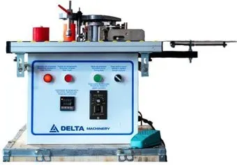 Delta Machinery DM-105