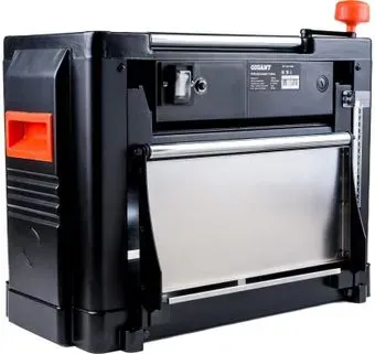 Gigant TPJ-320-1600