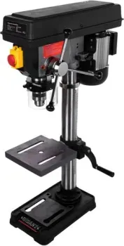 Gigant DP1016