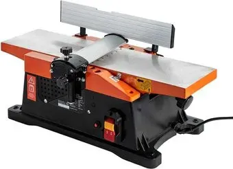 Gigant TPM-155-1800