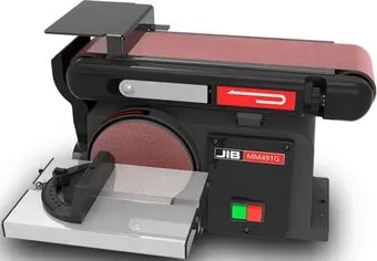 JIB MM491G