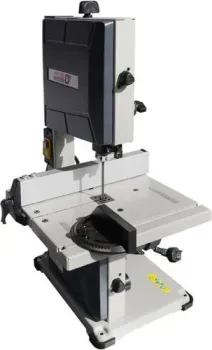 Metal Master MBS-0823