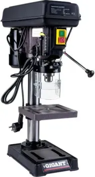 Gigant DP813