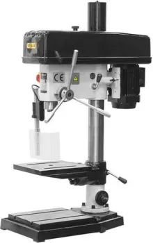 Stalex SDI-25T INDUSTRIAL