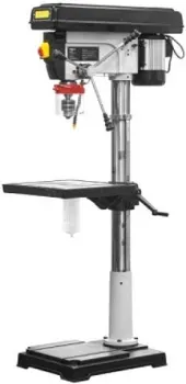 Stalex DP-32F/T