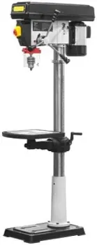 Stalex DP-25F/T