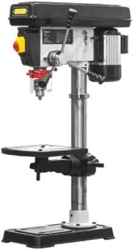 Stalex DP-20