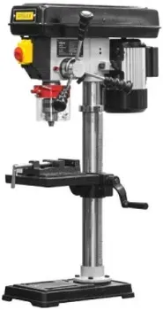 Stalex HDP-16