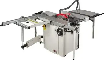 Jet JTSS-1600-M