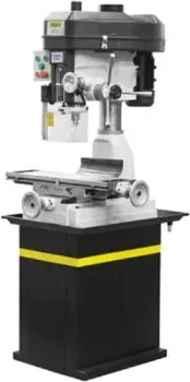 Stalex BF32