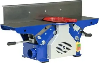 Belmash (Белмаш) BJM-750/150T S253A