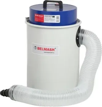 Belmash (Белмаш) BDC200 D125A