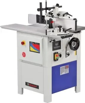 Belmash (Белмаш) MM1500ST1000/400 (1.5 кВт, 400 В)