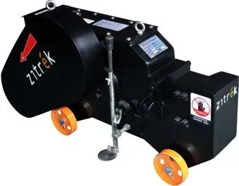Zitrek GQ-40 067-0089