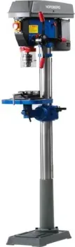Nordberg ND25120
