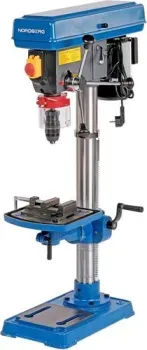 Nordberg ND1667