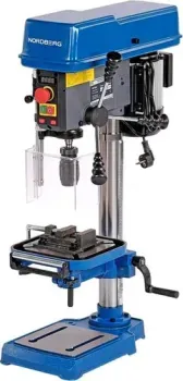 Nordberg ND1648V