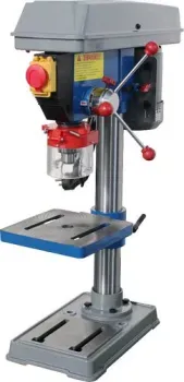 Nordberg ND1352