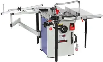 Belmash (Белмаш) TS-250ST1300/400