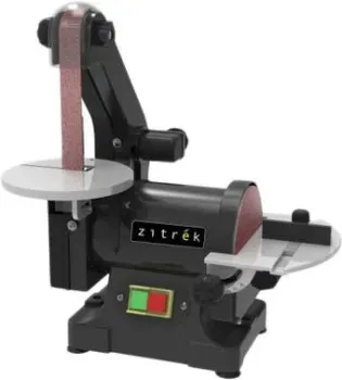 Zitrek DBS-250