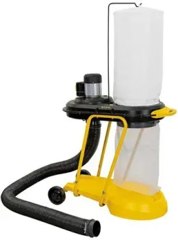 Zitrek ZKDC1200