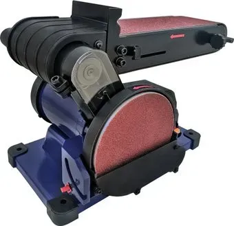 WATT WUS-375 21.500.150.00