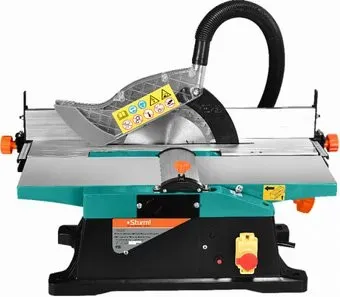 Sturm TS15521