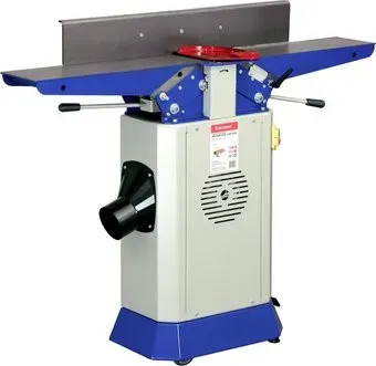 Belmash (Белмаш) BJM-1200/150S