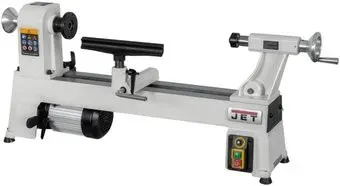 Jet JWL-1220L