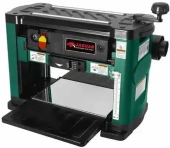 Jaguar Machinery JWP-12