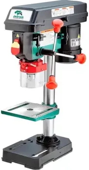Jaguar Machinery JDP-8