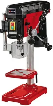 Einhell TC-BD 450