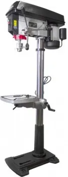 RockForce RF-DP43028F